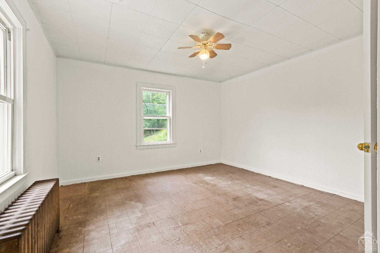 228 Spillway Road Hurley, NY 12491 - Photo 15 of 40 Photo 15