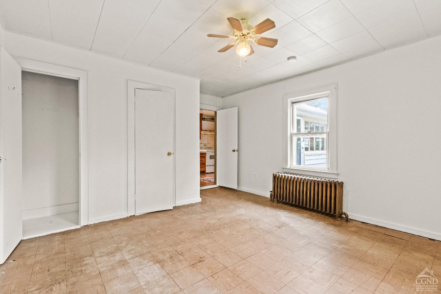 228 Spillway Road Hurley, NY 12491 - Photo 16 of 40 Photo 16