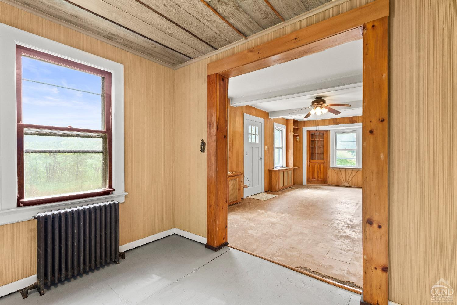 228 Spillway Road Hurley, NY 12491 - Photo 19 of 40 Photo 19
