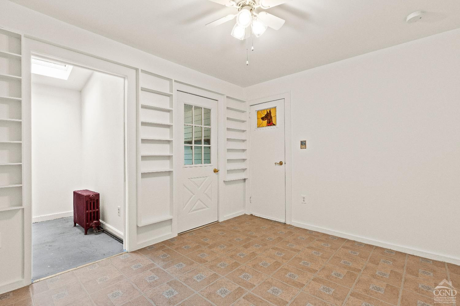 228 Spillway Road Hurley, NY 12491 - Photo 20 of 40 Photo 20