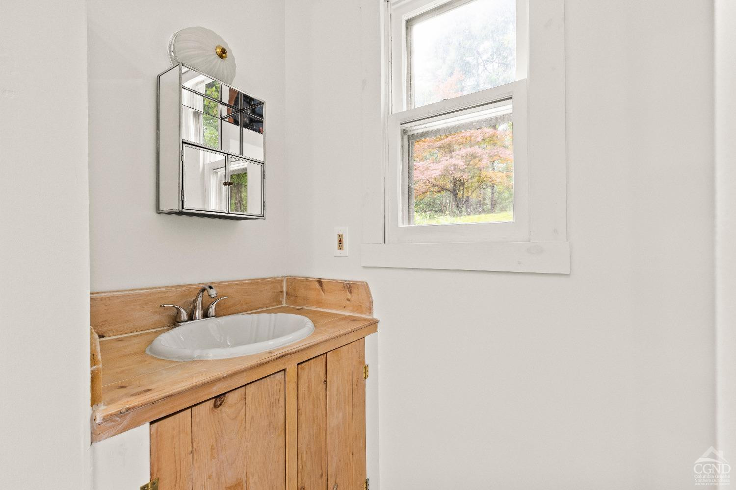 228 Spillway Road Hurley, NY 12491 - Photo 24 of 40 Photo 24