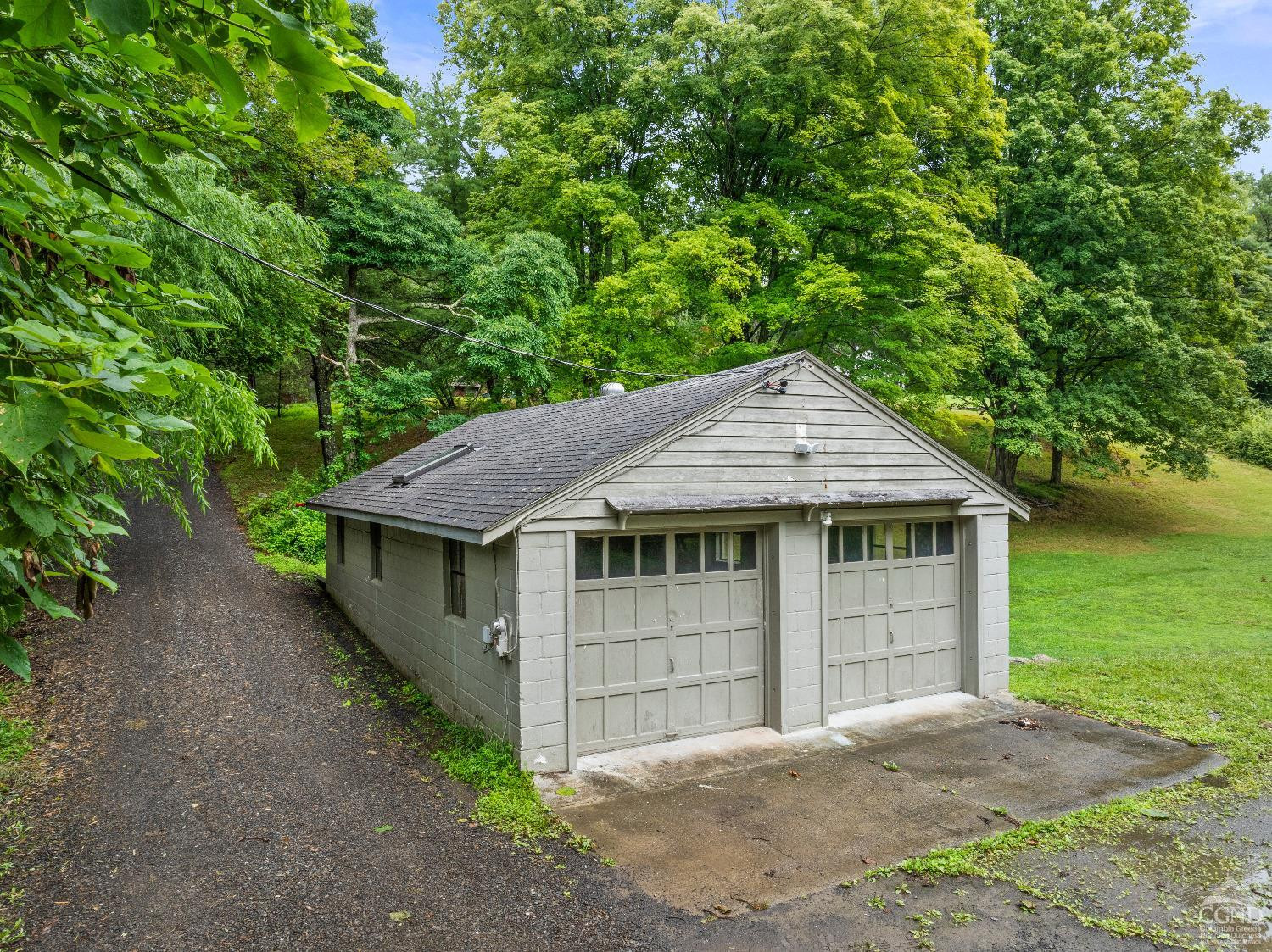 228 Spillway Road Hurley, NY 12491 - Photo 27 of 40 Photo 27