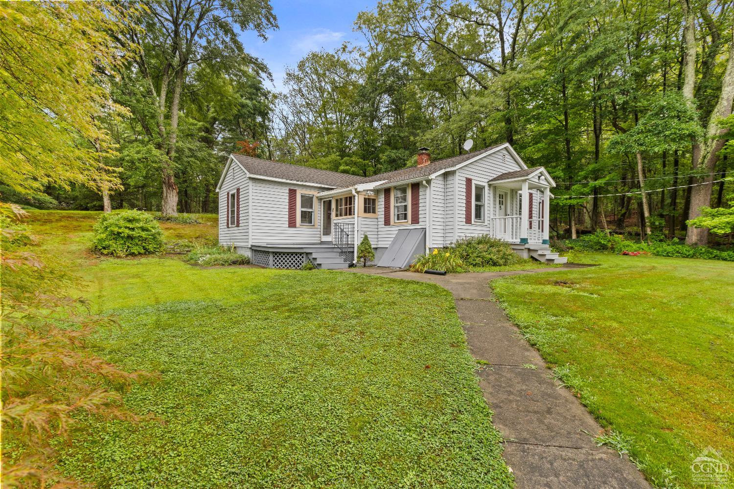 228 Spillway Road Hurley, NY 12491 - Photo 28 of 40 Photo 28