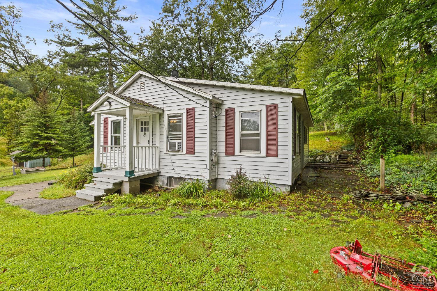 228 Spillway Road Hurley, NY 12491 - Photo 29 of 40 Photo 29