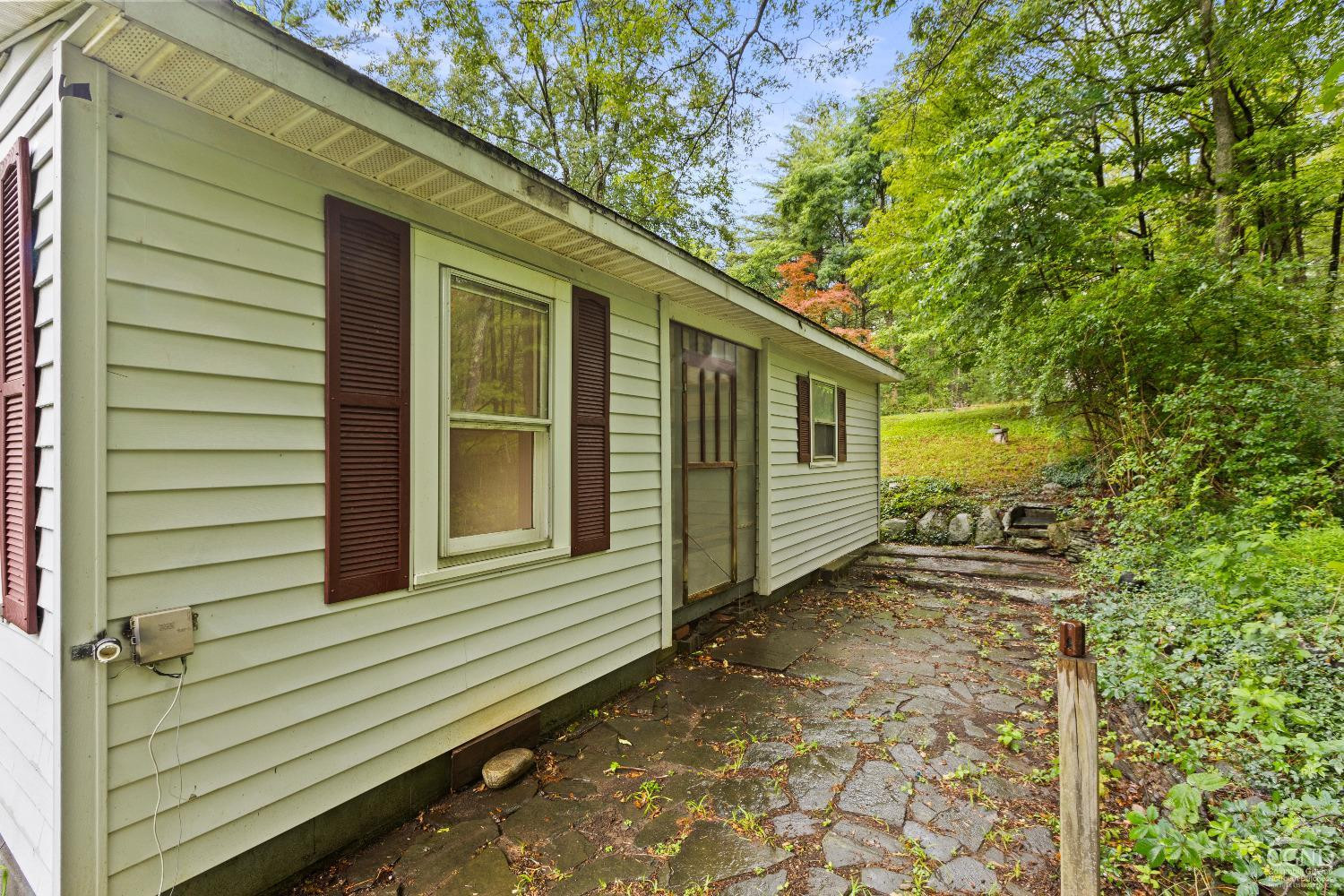 228 Spillway Road Hurley, NY 12491 - Photo 30 of 40 Photo 30