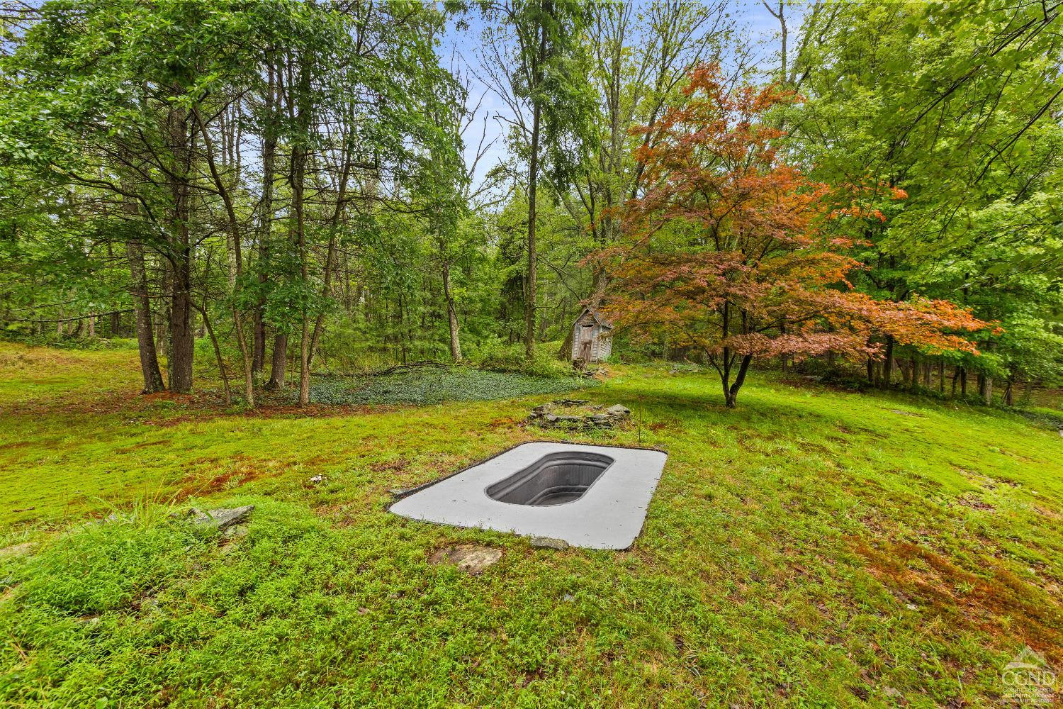 228 Spillway Road Hurley, NY 12491 - Photo 31 of 40 Photo 31