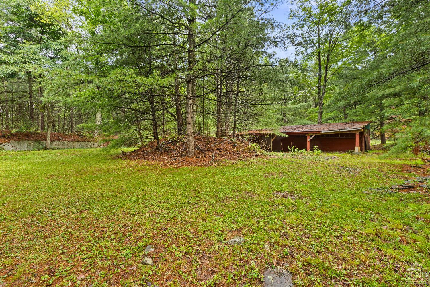 228 Spillway Road Hurley, NY 12491 - Photo 33 of 40 Photo 33