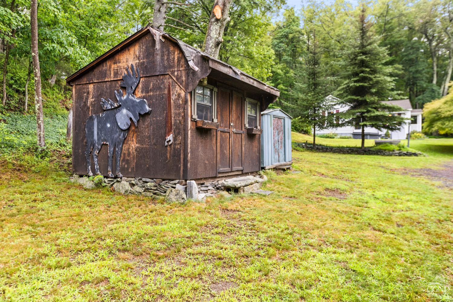 228 Spillway Road Hurley, NY 12491 - Photo 34 of 40 Photo 34