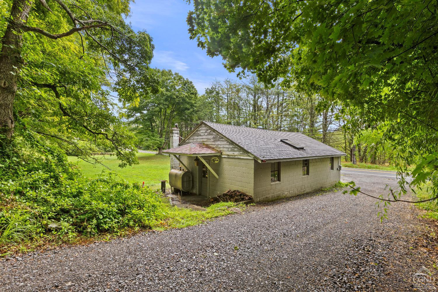 228 Spillway Road Hurley, NY 12491 - Photo 36 of 40 Photo 36