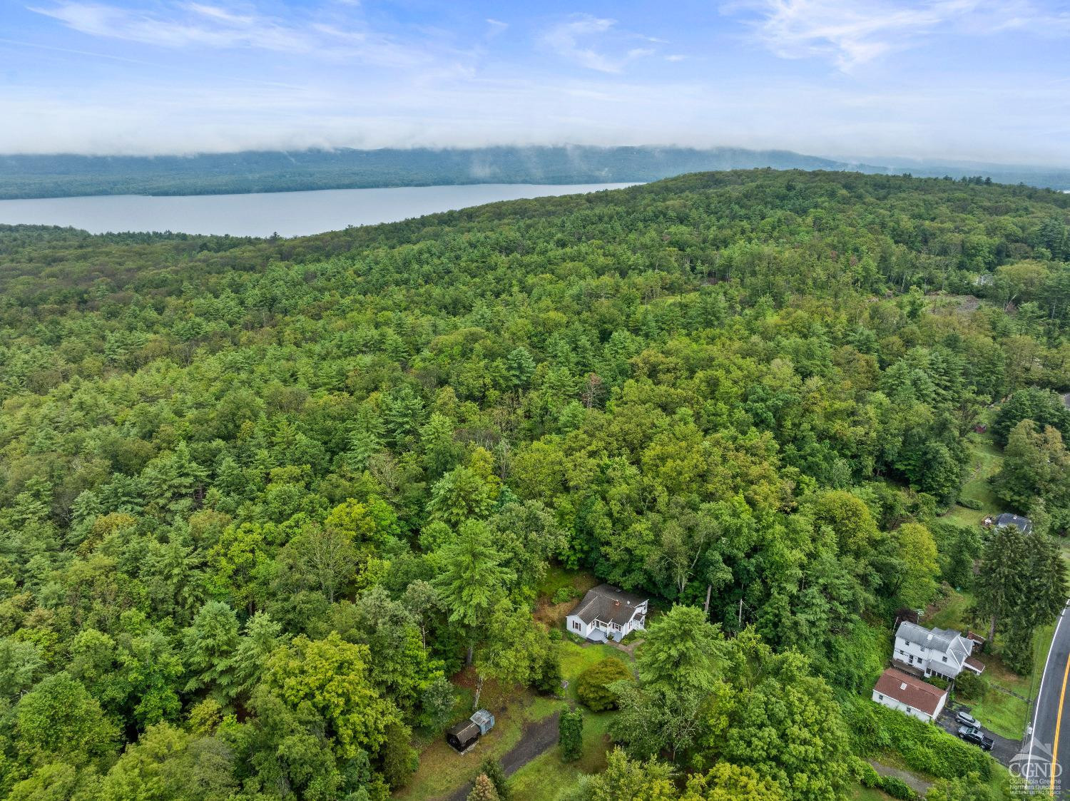 228 Spillway Road Hurley, NY 12491 - Photo 38 of 40 Photo 38
