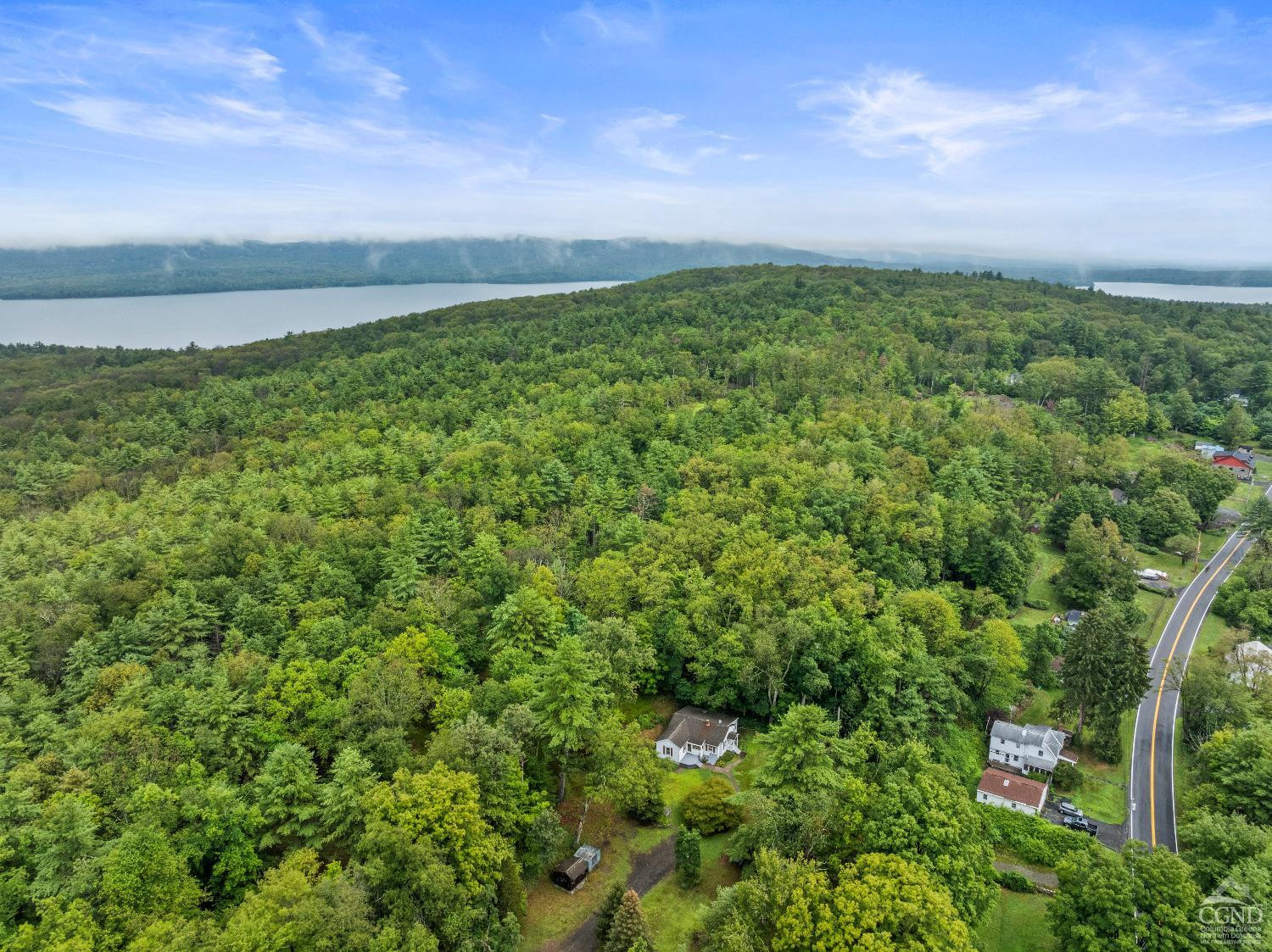 228 Spillway Road Hurley, NY 12491 - Photo 39 of 40 Photo 39
