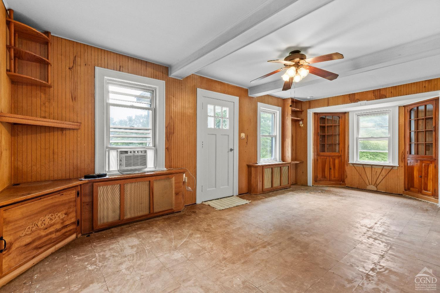 228 Spillway Road Hurley, NY 12491 - Photo 9 of 40 Photo 9