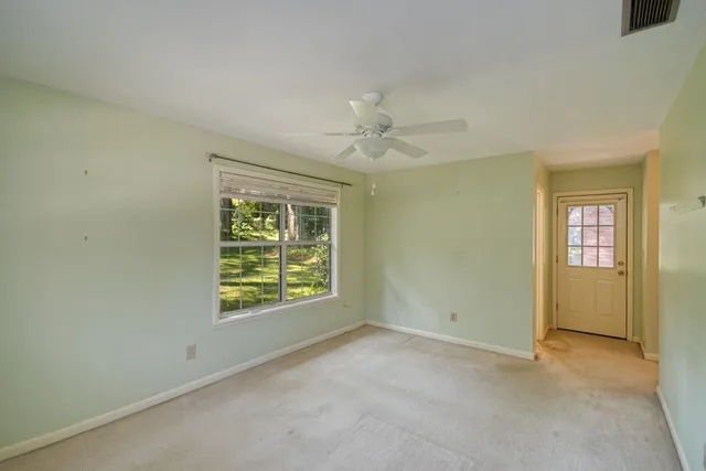 $299,000 | 1425 Woodgate Way, Tallahassee, FL 32308