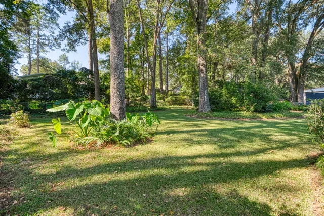 $299,000 | 1425 Woodgate Way, Tallahassee, FL 32308