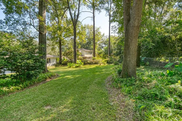 $299,000 | 1425 Woodgate Way, Tallahassee, FL 32308