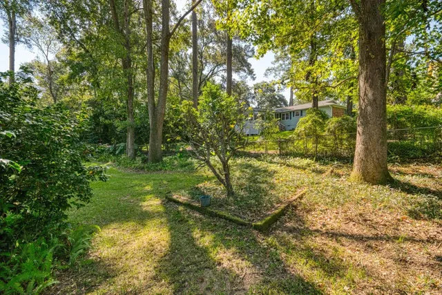 $299,000 | 1425 Woodgate Way, Tallahassee, FL 32308