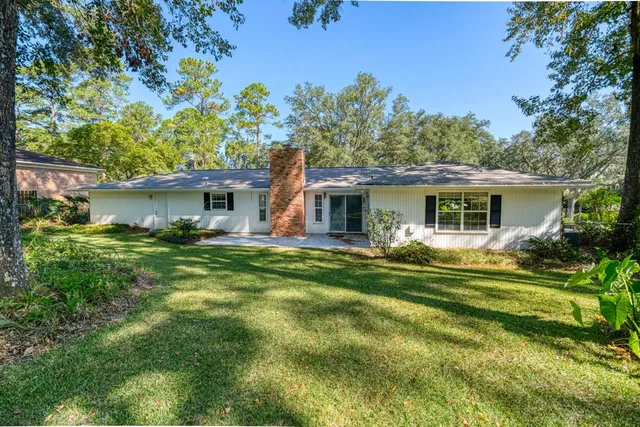 $299,000 | 1425 Woodgate Way, Tallahassee, FL 32308