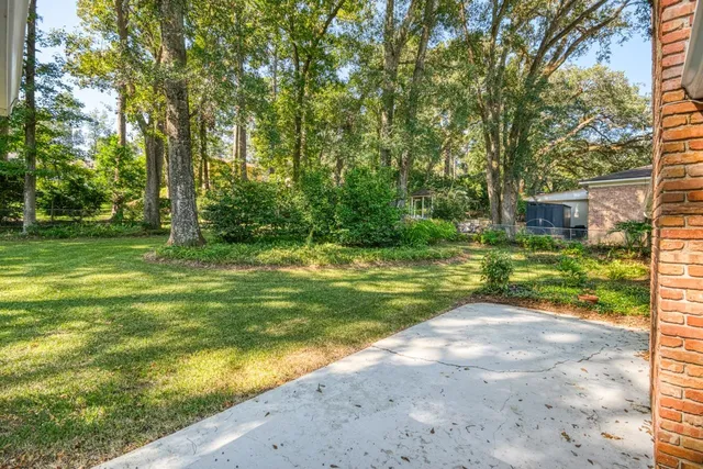 $299,000 | 1425 Woodgate Way, Tallahassee, FL 32308