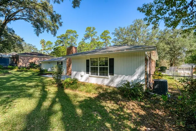 $299,000 | 1425 Woodgate Way, Tallahassee, FL 32308