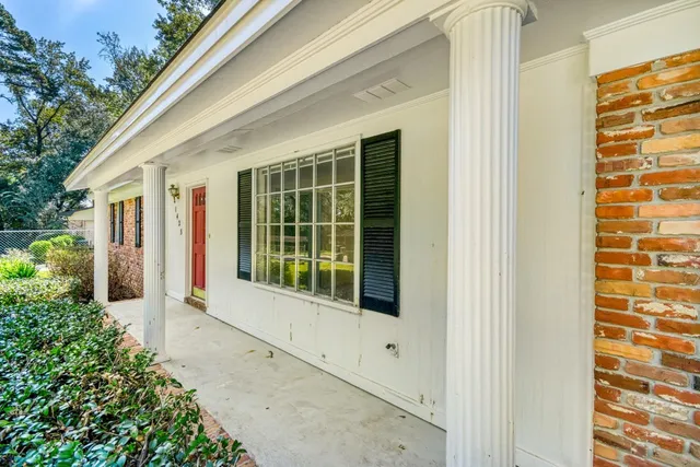 $299,000 | 1425 Woodgate Way, Tallahassee, FL 32308
