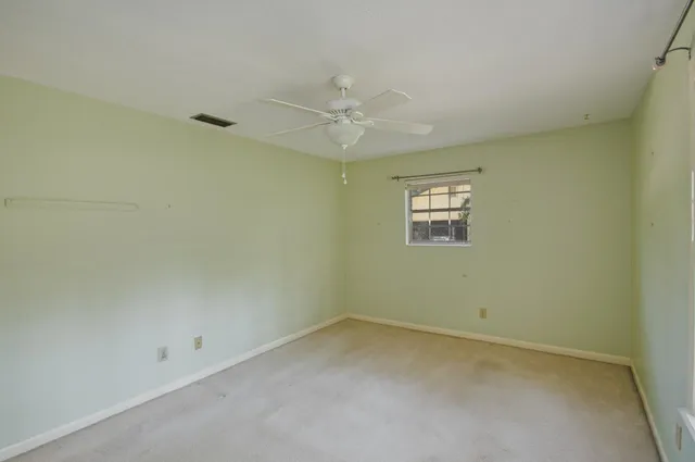 $299,000 | 1425 Woodgate Way, Tallahassee, FL 32308