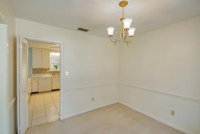 $299,000 | 1425 Woodgate Way, Tallahassee, FL 32308