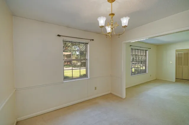 $299,000 | 1425 Woodgate Way, Tallahassee, FL 32308