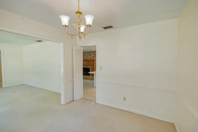 $299,000 | 1425 Woodgate Way, Tallahassee, FL 32308