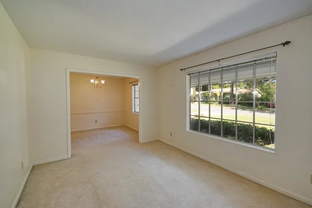 $299,000 | 1425 Woodgate Way, Tallahassee, FL 32308