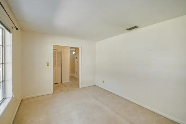 $299,000 | 1425 Woodgate Way, Tallahassee, FL 32308