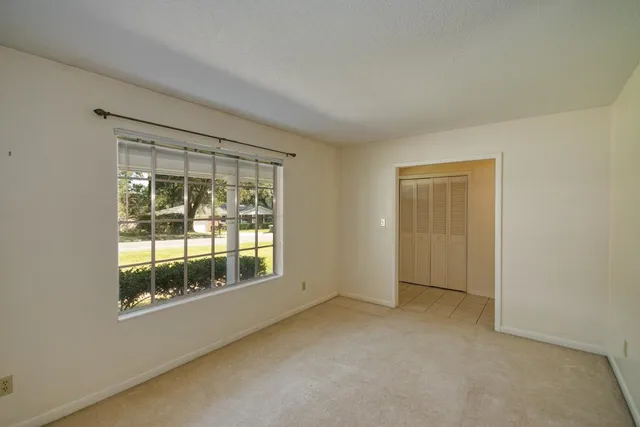 $299,000 | 1425 Woodgate Way, Tallahassee, FL 32308