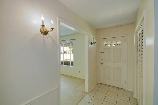 $299,000 | 1425 Woodgate Way, Tallahassee, FL 32308