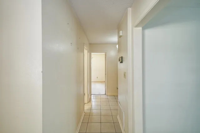 $299,000 | 1425 Woodgate Way, Tallahassee, FL 32308