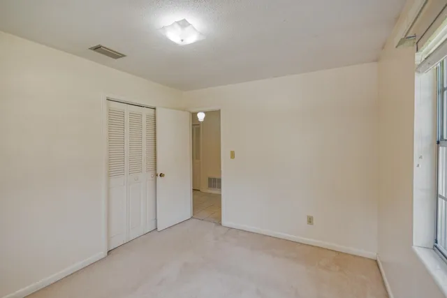 $299,000 | 1425 Woodgate Way, Tallahassee, FL 32308