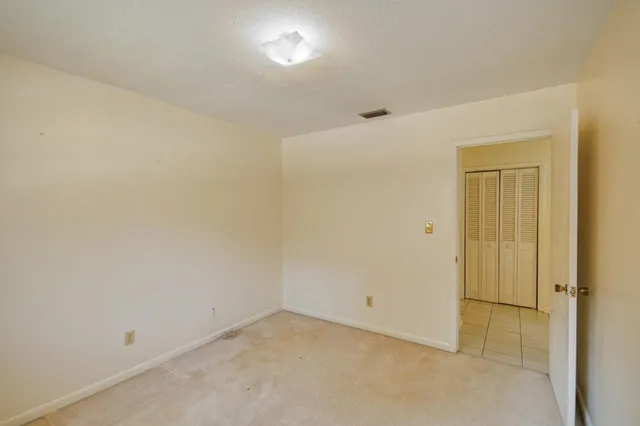 $299,000 | 1425 Woodgate Way, Tallahassee, FL 32308