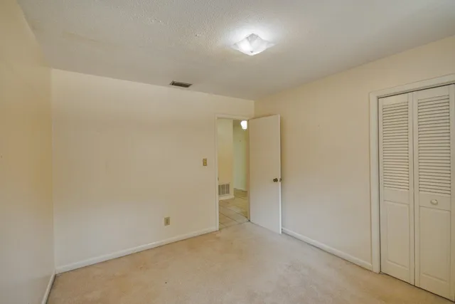 $299,000 | 1425 Woodgate Way, Tallahassee, FL 32308