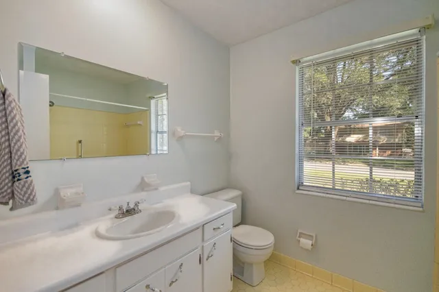 $299,000 | 1425 Woodgate Way, Tallahassee, FL 32308