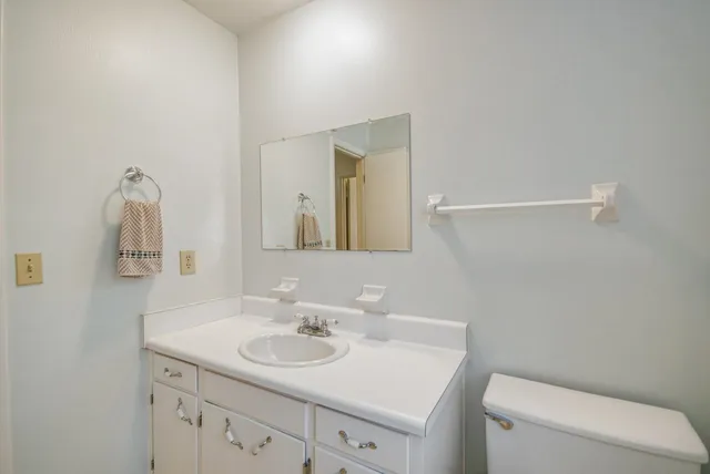 $299,000 | 1425 Woodgate Way, Tallahassee, FL 32308