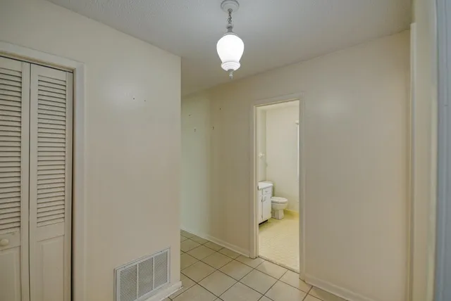 $299,000 | 1425 Woodgate Way, Tallahassee, FL 32308