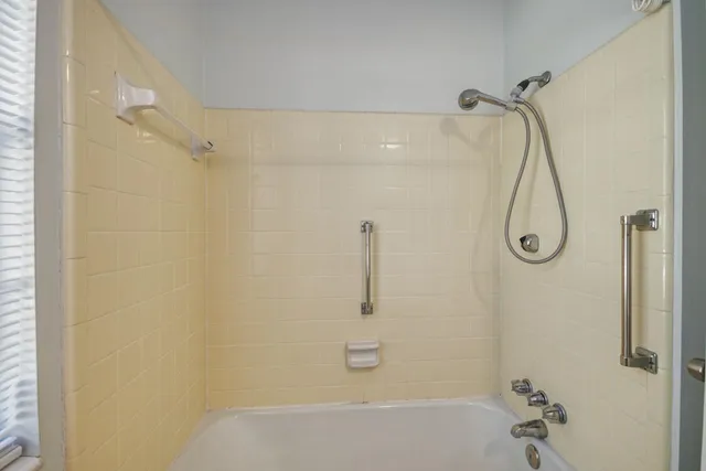 $299,000 | 1425 Woodgate Way, Tallahassee, FL 32308