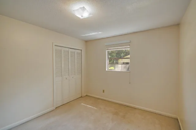 $299,000 | 1425 Woodgate Way, Tallahassee, FL 32308