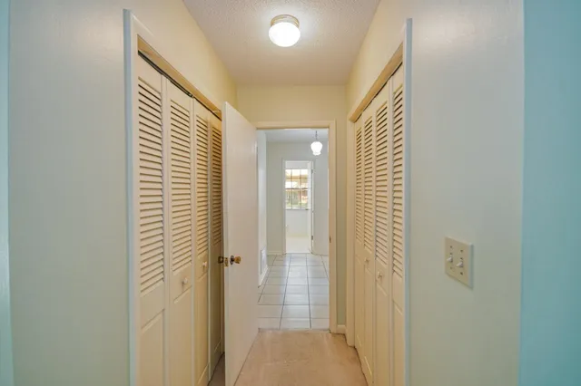 $299,000 | 1425 Woodgate Way, Tallahassee, FL 32308