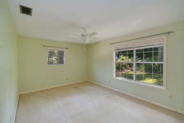 $299,000 | 1425 Woodgate Way, Tallahassee, FL 32308