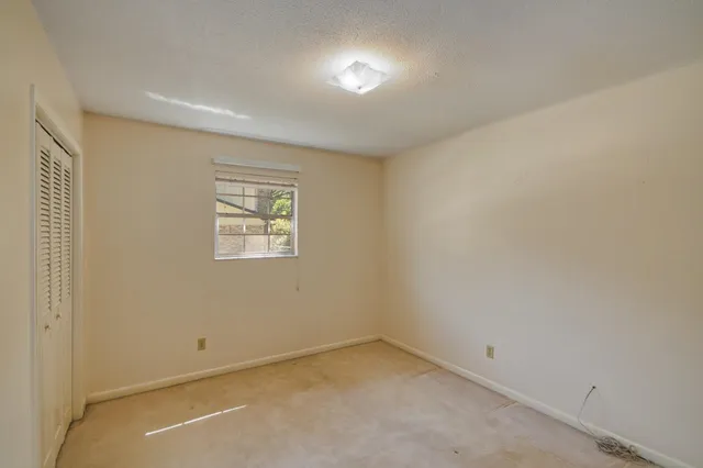 $299,000 | 1425 Woodgate Way, Tallahassee, FL 32308