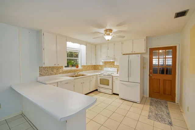 $299,000 | 1425 Woodgate Way, Tallahassee, FL 32308