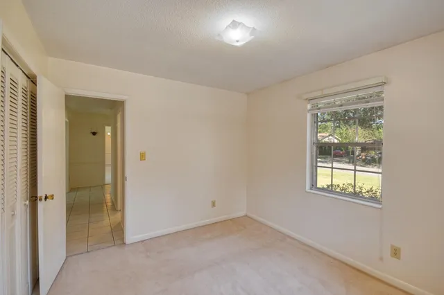 $299,000 | 1425 Woodgate Way, Tallahassee, FL 32308