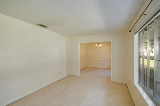 $299,000 | 1425 Woodgate Way, Tallahassee, FL 32308