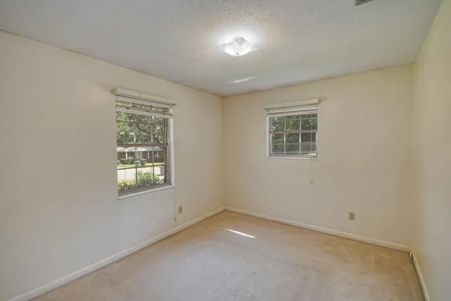 $299,000 | 1425 Woodgate Way, Tallahassee, FL 32308