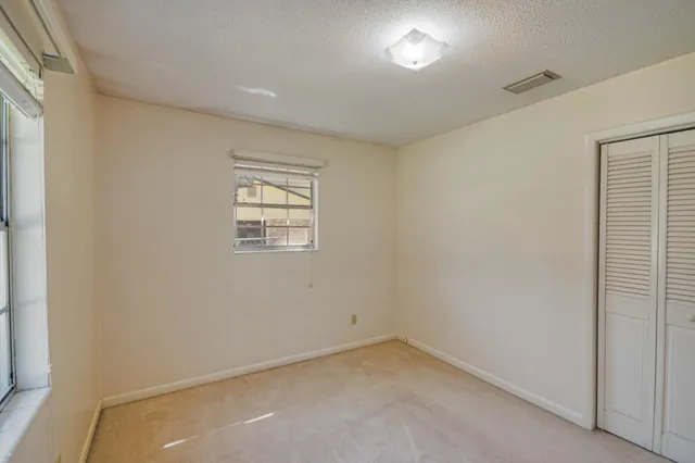 $299,000 | 1425 Woodgate Way, Tallahassee, FL 32308