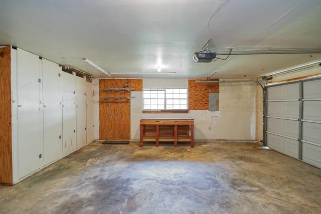 $299,000 | 1425 Woodgate Way, Tallahassee, FL 32308